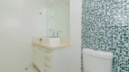 Foto 28 de Casa de Condomínio com 3 Quartos à venda, 200m² em Uberaba, Curitiba