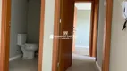 Foto 36 de Apartamento com 2 Quartos à venda, 90m² em Mato Queimado, Gramado