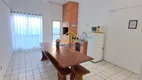 Foto 19 de Apartamento com 2 Quartos à venda, 61m² em Barreiros, São José