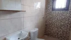 Foto 12 de Casa com 3 Quartos à venda, 130m² em Nova Tramandaí, Tramandaí