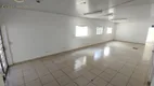 Foto 10 de Galpão/Depósito/Armazém para alugar, 45000m² em Veraliz, Londrina