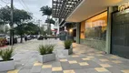 Foto 20 de Ponto Comercial à venda, 76m² em Enseada do Suá, Vitória