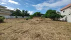 Foto 3 de Lote/Terreno à venda, 1014m² em Busca-Vida, Camaçari