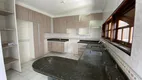Foto 10 de Casa de Condomínio com 5 Quartos para alugar, 234m² em Antares, Maceió