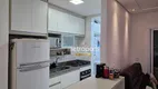Foto 4 de Apartamento com 2 Quartos à venda, 72m² em Vila Dayse, São Bernardo do Campo
