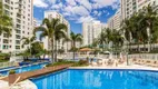 Foto 2 de Apartamento com 2 Quartos à venda, 65m² em Norte, Águas Claras