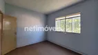 Foto 12 de Casa com 4 Quartos à venda, 427m² em Dom Cabral, Belo Horizonte