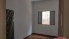 Foto 6 de Casa com 2 Quartos à venda, 58m² em Tatuapé, São Paulo