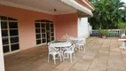Foto 11 de Casa de Condomínio com 4 Quartos à venda, 550m² em Ribeirânia, Ribeirão Preto