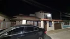 Foto 27 de Casa com 5 Quartos para alugar, 200m² em Praia da Tartaruga, Rio das Ostras