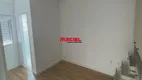 Foto 6 de Apartamento com 2 Quartos à venda, 52m² em Jardim Uira, São José dos Campos