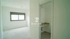 Foto 29 de Apartamento com 3 Quartos à venda, 107m² em Vila Gilda, Santo André