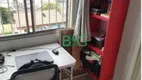 Foto 14 de Apartamento com 2 Quartos à venda, 56m² em Freguesia do Ó, São Paulo