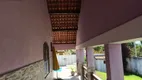 Foto 31 de Sobrado com 3 Quartos à venda, 816m² em Condado, Maricá