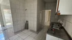 Foto 12 de Casa com 4 Quartos à venda, 130m² em Torrões, Recife