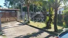Foto 3 de Casa com 2 Quartos à venda, 120m² em Jardim Maramba, Itanhaém