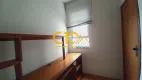 Foto 19 de Apartamento com 3 Quartos à venda, 87m² em Ana Lucia, Sabará
