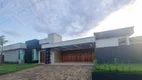 Foto 5 de Casa com 4 Quartos à venda, 480m² em Rio Madeira, Porto Velho