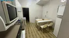 Foto 20 de Apartamento com 1 Quarto à venda, 80m² em Vila Guilhermina, Praia Grande