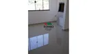 Foto 4 de Apartamento com 2 Quartos à venda, 79m² em Sete de Setembro, Gaspar