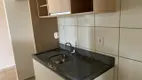 Foto 8 de Apartamento com 3 Quartos à venda, 77m² em Jardim Europa, Goiânia