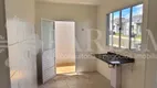 Foto 4 de Casa de Condomínio com 3 Quartos à venda, 67m² em , Piracicaba