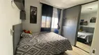 Foto 8 de Apartamento com 3 Quartos à venda, 62m² em Vila Guilherme, São Paulo