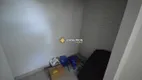 Foto 50 de Casa com 5 Quartos para venda ou aluguel, 1224m² em São Luíz, Belo Horizonte