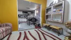 Foto 11 de Casa com 2 Quartos para alugar, 88m² em Hípica, Porto Alegre