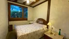 Foto 18 de Casa de Condomínio com 4 Quartos à venda, 380m² em Condominio Serra Verde, Igarapé