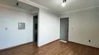 Foto 2 de Apartamento com 3 Quartos à venda, 90m² em Boa Vista, São José do Rio Preto