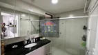 Foto 28 de Apartamento com 3 Quartos à venda, 114m² em Guaxuma, Maceió