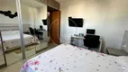 Foto 14 de Apartamento com 3 Quartos à venda, 93m² em Residencial Araujoville, Anápolis