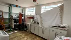 Foto 17 de Sobrado com 3 Quartos para venda ou aluguel, 270m² em Vila Palmares, Santo André