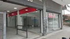 Foto 10 de Ponto Comercial para alugar, 45m² em Alto da Serra, Petrópolis