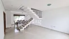 Foto 4 de Casa de Condomínio com 3 Quartos para venda ou aluguel, 276m² em Condominio Villa do Bosque, Sorocaba