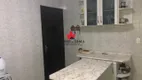 Foto 6 de Sobrado com 3 Quartos à venda, 135m² em Vila Santana, São Paulo