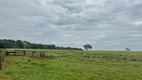 Foto 4 de Fazenda/Sítio à venda em Centro, Tangará da Serra