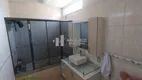 Foto 33 de Casa com 4 Quartos à venda, 200m² em Tijuca, Rio de Janeiro