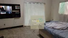 Foto 8 de Casa com 3 Quartos à venda, 430m² em Universitario, São José do Rio Preto