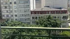 Foto 5 de Apartamento com 1 Quarto à venda, 45m² em República, São Paulo