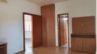 Foto 8 de Casa de Condomínio com 1 Quarto à venda, 527m² em , São Pedro