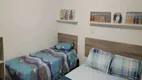 Foto 9 de Casa de Condomínio com 1 Quarto à venda, 50m² em Praia de Juquehy, São Sebastião