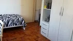 Foto 2 de Casa com 4 Quartos à venda, 150m² em Santo Amaro, São Paulo