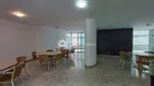 Foto 33 de Apartamento com 3 Quartos à venda, 263m² em Higienópolis, São Paulo