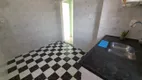 Foto 21 de Apartamento com 2 Quartos à venda, 55m² em Penha, Rio de Janeiro