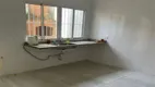 Foto 2 de Sobrado com 3 Quartos à venda, 109m² em Vila Carrão, São Paulo