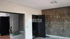 Foto 15 de Galpão/Depósito/Armazém para alugar, 500m² em Vida Nova, Uberlândia