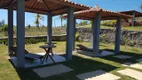 Foto 13 de Lote/Terreno à venda, 900m² em Porto de Galinhas, Ipojuca