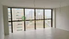 Foto 2 de Sala Comercial à venda, 31m² em Estreito, Florianópolis